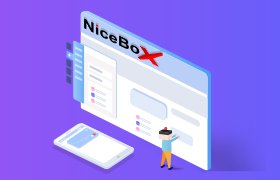 ��վ����